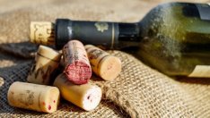 Чили е изнесла вино за 2 млрд. долара през 2017 година 