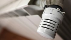 Цените на парното и топлата вода ще се повишат от 1 юли