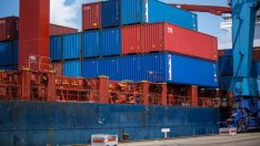 В ЕС влизат в сила новите антидъмпингови правила