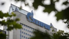 Газпром: Надяваме се антимонополното разследване в Европа да не се повтаря