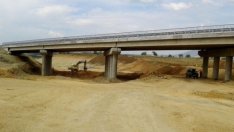 АПИ: Магистрала "Хемус" има най-голяма необходимост от ремонти