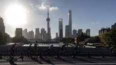 Имотните компании в Европа се завръщат на капиталовите пазари