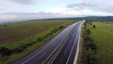 Шишков: До няколко месеца започва строителството на последния участък от АМ „Европа”