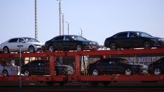 „Син Карс“ мести производството си от Русе в Румъния 