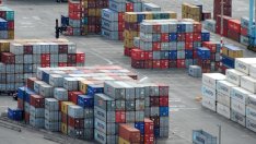 Спадът в българския износ за САЩ заради митата ще е 1,5% от общия експорт