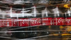 Coca-Cola повишава прогнозата за годината благодарение на по-високите цени