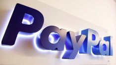 PayPal придобива европейска компания за финансови технологии