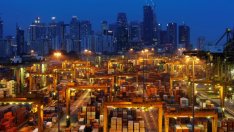 Китай предложи на Тръмп съкращение на търговския излишък от 200 млрд. долара