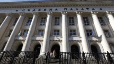 ВАС отмени екооценката за нова ядрена мощност в АЕЦ „Козлодуй“