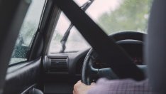 ЕС прави задължителни голям брой системи за автомобилна безопасност от 2021 г.