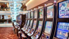 Рекламата на хазартни игри набира все повече защитници