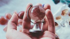 Какво знаем наистина за световната икономика