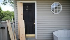 Защо продажбите на жилища в САЩ не растат при ниските лихви?