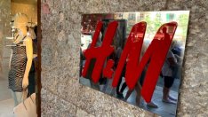 Приходите от продажби на H&M растат за пето поредно тримесечие