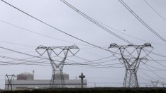 Турция прекратява временно износа на електроенергия към България до края на юни