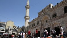 Мирният план на Тръмп за Близкия изток съживява стари страхове