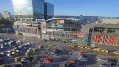 The Mall осъществява мащабно разширяване с инвестиция в нов етаж и 40 нови обекта