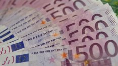 Още 7 млн. евро от ЕС ще бъдат инвестирани в пограничния регион България-Гърция