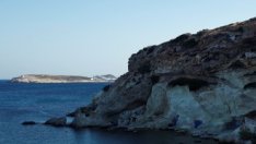 Гърция се нуждае от икономи, за да привлича заможни туристи