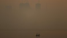 Осемнадесет страни от ЕС подкрепят идеята за въглероден неутралитет до 2050 г.