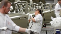 Американският бизнес се обяви против митата на Тръмп срещу Китай