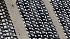 Германия ще направи всичко възможно, за да запази заводите на Opel