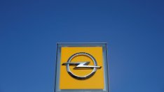 GM и PSA оценяват Opel на около 2 млрд. долара