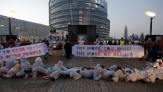 СЕТА между митовете и реалността