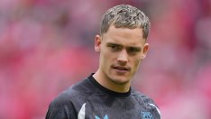 Платените от Ливърпул 150 млн. евро за Флориан Вирц показват границите на Бундеслигата