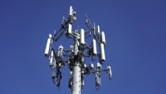 Българският телекомуникационен пазар: раздвижване пред буря?