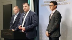 Галопиращи закони срещу галопиращи цени 