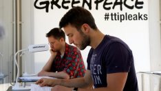 Белгия: Споразумение за ТПТИ трудно ще се постигне през мандата на Обама