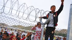 Бежанците ще струват на Германия 93 млрд. евро до 2020 г.