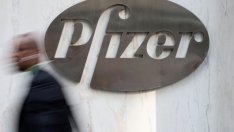 Pfizer забранява „смъртоносните коктейли“ с нейни препарати