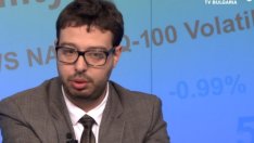 Радослав Пашов: Рано е да се говори за дългова спирала на България