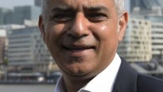 Садик Хан: Лондон може да пострада икономически при Brexit