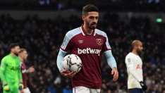 Лидерът в онлайн залозите Betway вече е в България