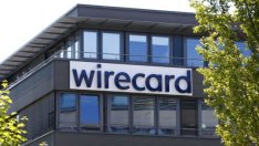 Германия е повдигнала обвинения в пазарна манипулация на бившия шеф на Wirecard