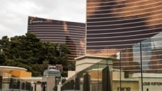 Конфликтът в Украйна отказва инвеститорите в имоти в САЩ от големи сделки