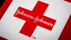 Резултатите на Johnson & Johnson за тримесечието надминаха очакванията