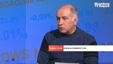 Новият суперкомпютър „Хемус“ ще помага в решаването на невъзможни досега задачи