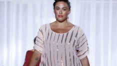 Модната индустрия вижда нови възможности в дрехите с големи размери