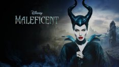 "Господарка на злото" е на върха на бокс офиса в САЩ