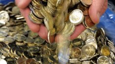 Защо развиващите се страни ще са двигател на икономическия растеж