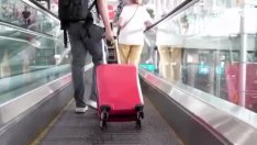 Бюджетните авиокомпании вече не са толкова бюджетни