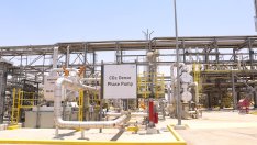 Saudi Aramco продължава да емитира нов дълг, за да подкрепи растежа и дивидента