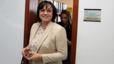 БСП ще иска вот на недоверие от правителството за здравеопазването*