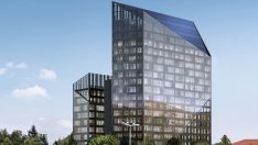 Търговският регистър с опасен двоен стандарт при вписванията