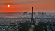 Airbnb отрече обвинението, че е агент на недвижими имоти