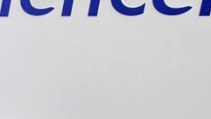 Tencent се преструктурира, за да отговори на предизвикателствата